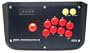 Playstation 3 Real Arcade Pro. 3 Fighting Stick