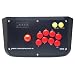 HORI Real Arcade Pro 3 (PS3)