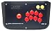 PS3 Real Arcade Pro. 3 Fighting Stick (by Hori)