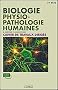 Travaux dirig�s biologie et physiopathologie humaines 1e ST2S