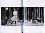 ヴィジョナリーズ―ファッション・デザイナーたちの哲学 画像