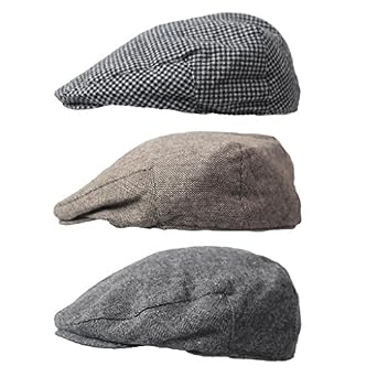 farmer hat amazon