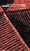 Estate Management Law