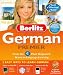 Berlitz, German Premier (Berlitz Premier) (English and German Edition)