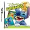 My Child's Favorite Nintendo DS Games