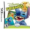 Disney Friends