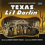 Texas, Lil Darlin' / You Can't Run Away from It
