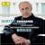 Bartok : 3 Concertos