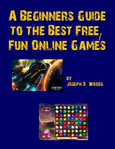 best online games