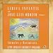 Animales Y Movimiento - Vol. 4 [CD on Demand]