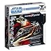 Revell - Star Wars Advent Calendar
