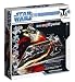 Spielwaren : Revell 01000 - Steckbausatz Star Wars Adventskalender
