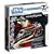 Revell - Star Wars Advent Calendar