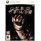 Les meilleurs jeux de la Xbox 360
