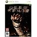Best of Xbox 360