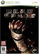 Dead Space