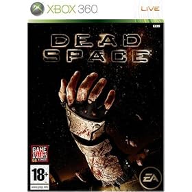 Dead Space