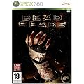 Dead Space