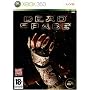 Dead space