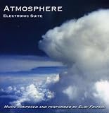 Atmosphere