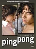 Revue Arte Video  / Ping-pong