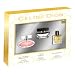 Women's Celine Dion 3-pc. Gift Set