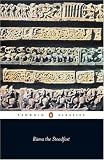 Rama the Steadfast: An Early Form of the Ramayana (Penguin Classics)