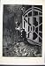 1879 Underground London Penstock Chamber Fine Art