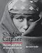  : Shadow Catcher: The Life and Work of Edward S. Curtis