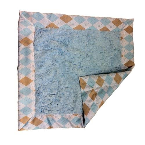 montana faux