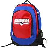 Concept One Backpack New York Giants