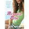 Teen reads I wanna read this summer..(Part 4)