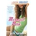 Mermaid Park