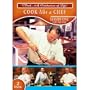 Cook Like a Chef: Season One V.1 (20 Episodes)