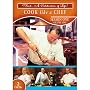 Cook Like a Chef: Season One V.1 (20 Episodes)
