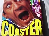 Disney Coaster Design, Build & Ride!
