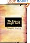 The Second Jungle Book (Large Print Edition)