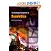 The Routledge Companion to Semiotics (Routledge Companions)