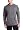 Slate Gray Heather