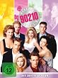 Beverly Hills, 90210 - Die dritte Season (8 DVDs)