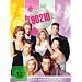 Beverly Hills, 90210 - Die dritte Season (8 DVDs)