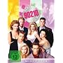 Beverly Hills, 90210 - Die dritte Season (8 DVDs) <b>DVD</b> ~ Jennie Garth