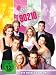 Beverly Hills, 90210 - Die dritte Season (8 DVDs)