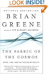 The Fabric of the Cosmos: Space, Time...