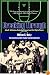 Breaking Through: John B. McLendon, Basketball Legend and Civil Rights Pioneer