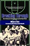 Breaking Through: John B. McLendon, Basketball Legend and Civil Rights Pioneer
