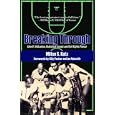 Breaking Through: John B. McLendon, Basketball Legend and Civil Rights Pioneer