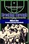 Breaking Through: John B. McLendon, Basketball Legend and Civil Rights Pioneer