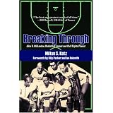 BreakingThrough:JohnB.McLendon,BasketballLegendandCivilRightsPioneer