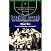 Breaking Through: John B. McLendon, Basketball Legend and Civil Rights Pioneer